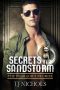 [Pharaoh's Promise 04] • Secrets in a Sandstorm